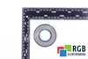 35X72X7 SIMRIT BAFUD2X7 JOINT SPI
