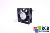 3314NN EBM PAPST 92X92X32MM, 24V, 0.075A VENTILATEUR