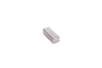 BALAI ÉLECTRIQUE 5X4X12 POUR MP132M