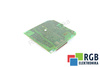 SC0026010092 TELEMECANIQUE POUR ALTIVAR 66