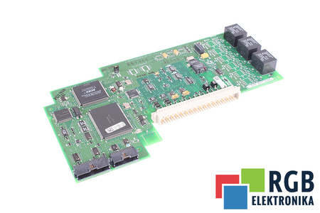 321131-A01 ROCKWELL AUTOMATION