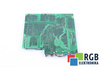 BTC200.05.00 V09 REGATRON POUR TCP.16.1000.400.PV.HMI