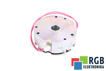 MB662F 15-19 FREIN