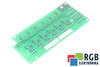 9620-4010 PROCON ENGINEERING 9150-4010 09809AA POUR PIÈCES