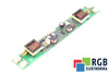 ONDULEUR PS-DMD42850 ERG POWER POUR PIÈCES
