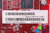 X800XL ATI RADEON POUR VIVID 7