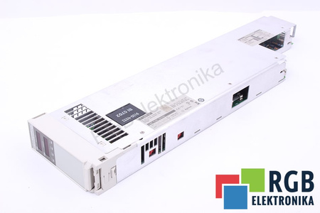 66101A HP HP66101A