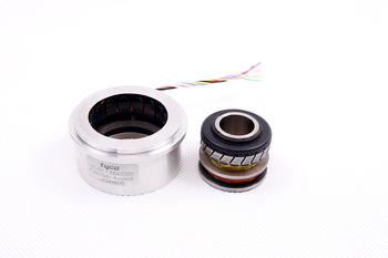 V23401-T2654-D209 TYCO RÉSOLVEUR
