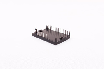 J2-Q02A-D MITSUBISHI ELECTRIC