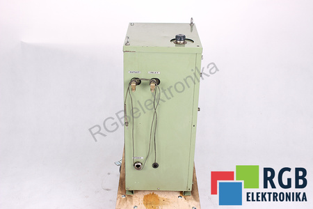 MAC-30C-MR-H-0T OKUMA UNITÉ DE REFROIDISSEMENT