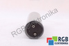 CONDENSATEUR 3186GN602T350MPA2 MEPCO/CENTRALAB 6000UF, 350VDC