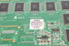 P322421-02C APEX RG322421
