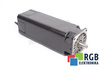 1HU3108-0AH01-Z SIEMENS DC SERVOMOTOR 1HU3