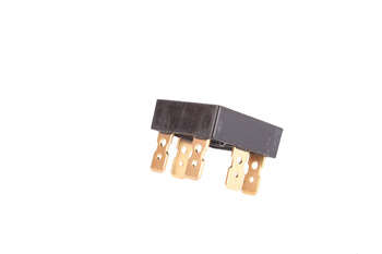 VS-36MT80 VISHAY