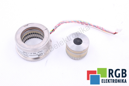 RE-21-1-K30 LTN RÉSOLVEUR