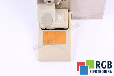 6FX1121-4BB02 SIEMENS SINUMERIK 800 5702149202.01