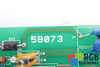 A0D 58073 KSB FP50R12KT3 INFINEON POUR 5011J00AH0SA4