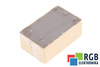 F.AH.AV.3100.ZB ARCOTRONICS