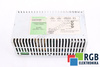 L1006 CONVERTEC POWER ELECTRONICS