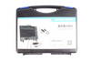 SONDE DIFFÉRENTIELLE HAUTE TENSION DP3000 MICSIG
