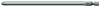 EMBOUTS HAUT DE GAMME POUR VIS PHILLIPS 05059786001 WERA 851/4 Z 152MM, PH 2MM