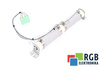 RÉSISTANCE ZWS30/235 BV09550 12OHM