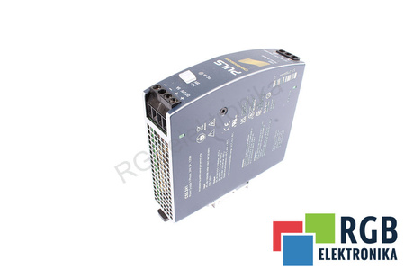 CS5.241 PULS CS5