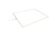 TP-3341S1 328X258MM ÉCRAN TACTILE REMPLACEMENT