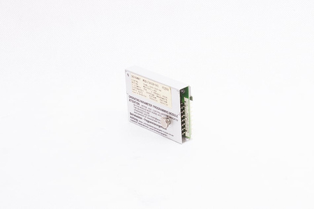 MOD1/1X028-001 INDRAMAT