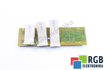 FRP22/02N01 HAUSER POUR COMPAX-S CPX 4500S/F3