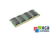 EXME256-SSDN-133D30-B1-A EXTREMEMORY PC133S-3332 256MB