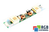 ONDULEUR PS-DA0211-02S POWER SYSTEM DA0211-02S