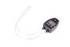 TESTO506 TESTO