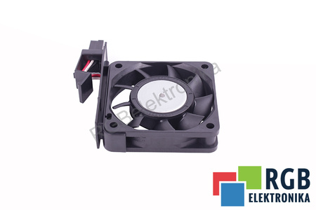 A90L-0001-0552#A FANUC VENTILATEUR