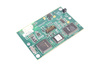 5405790 MICROTOUCH SYSTEMS ELEC1G-04B