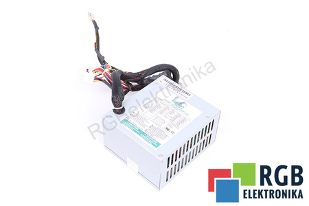 EPCDC-300P-X2K NIPRON ALIMENTATION POUR ORDINATEUR