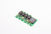 8943212151 OSRAM 9826 4-FACH LEM-MODUL V2 REV.1