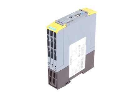 3SK1121-1CB42 SIEMENS SIRIUS RELAIS DE SÉCURITÉ