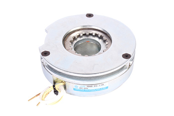 RNB2G-17R OGURA CLUTCH FREIN