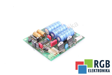 G1AL1024-5L04 DSL ELECTRONIC