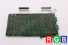 BN624A472H03A MITSUBISHI ELECTRIC SE- CPUI