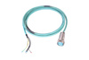 CÂBLE LK6FX2002-5DA02-1AJ0 LAPPKABEL 5M