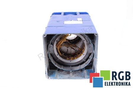 DRIVEAX132K.1 COMER STATOR
