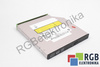 ND6750-A NEC SONY DVD/CD-ROM