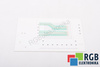 802D SINUMERIK CLAVIER REMPLACEMENT