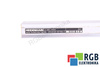 LC483/100NM HEIDENHAIN ID.NR. 557653-17 ML 470MM