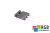 IRFP4321 IOR TRANSISTOR DE PUISSANCE MOSFET