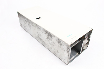 6SC6512-4AA02-Z Z=E45 D380-D430/120A SIEMENS SIMODRIVE 650