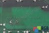 AP-100080 ISSUE 1 TREND