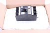 T-50 BAT3-50-5 MATSUSHITA DISJONCTEUR MOTEUR